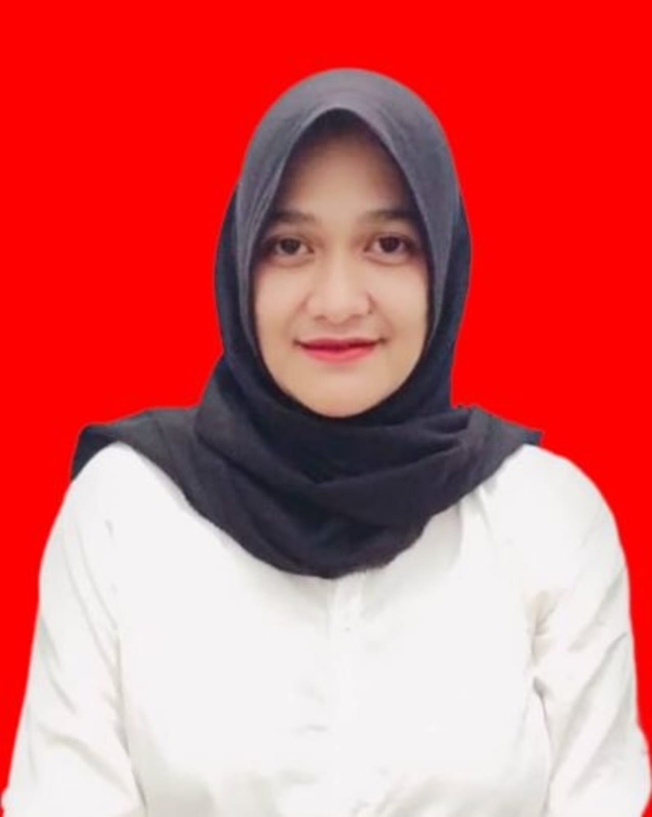 SUCI RAHMADIANI, SH